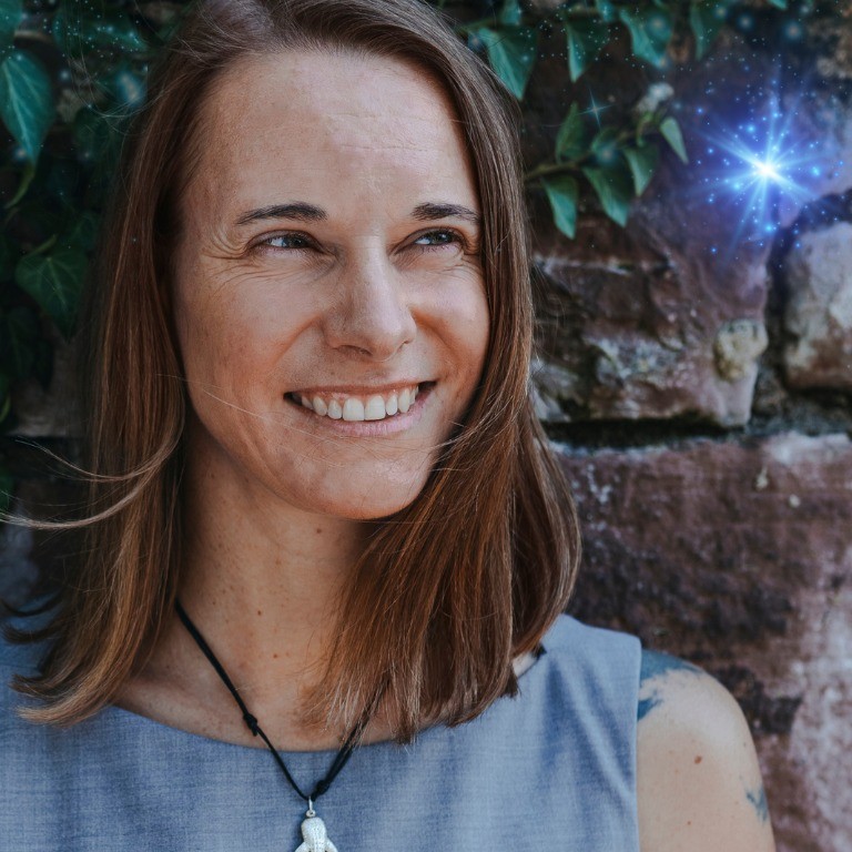 Mandy Mehring
