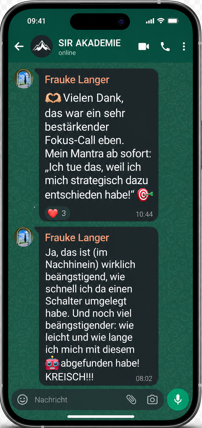 Screenshot Ergebnis 4